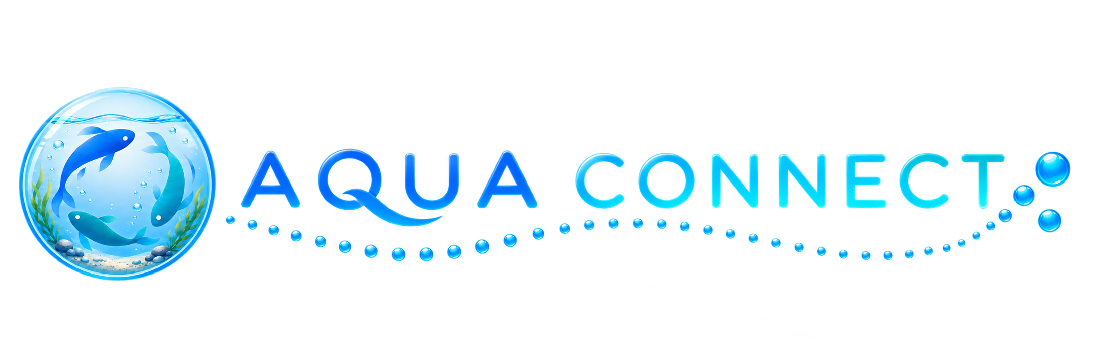 Aqua Connect
